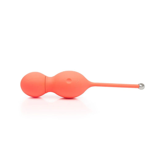 We-Vibe Bloom