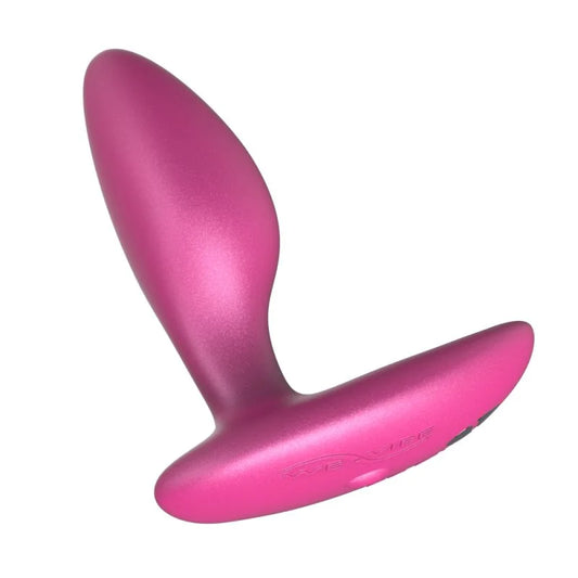 We-Vibe Ditto +