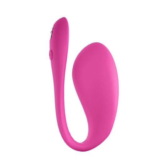 We-Vibe Jive 2