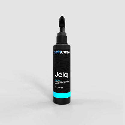 Max Out – Lubricante para Jelqing