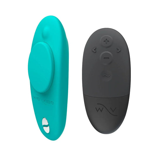 We-Vibe Moxie +