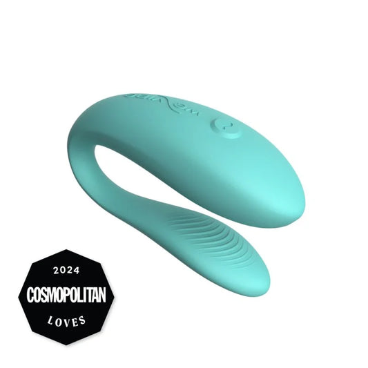 We-Vibe Sync Lite