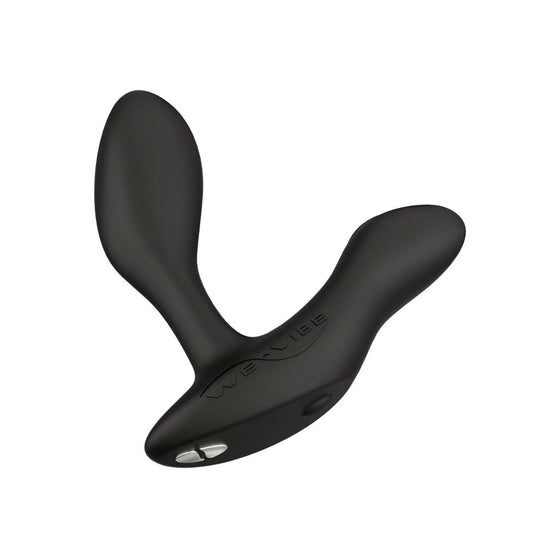 We-Vibe Vector +