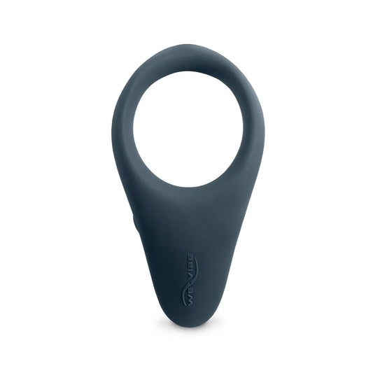 We-vibe Verge